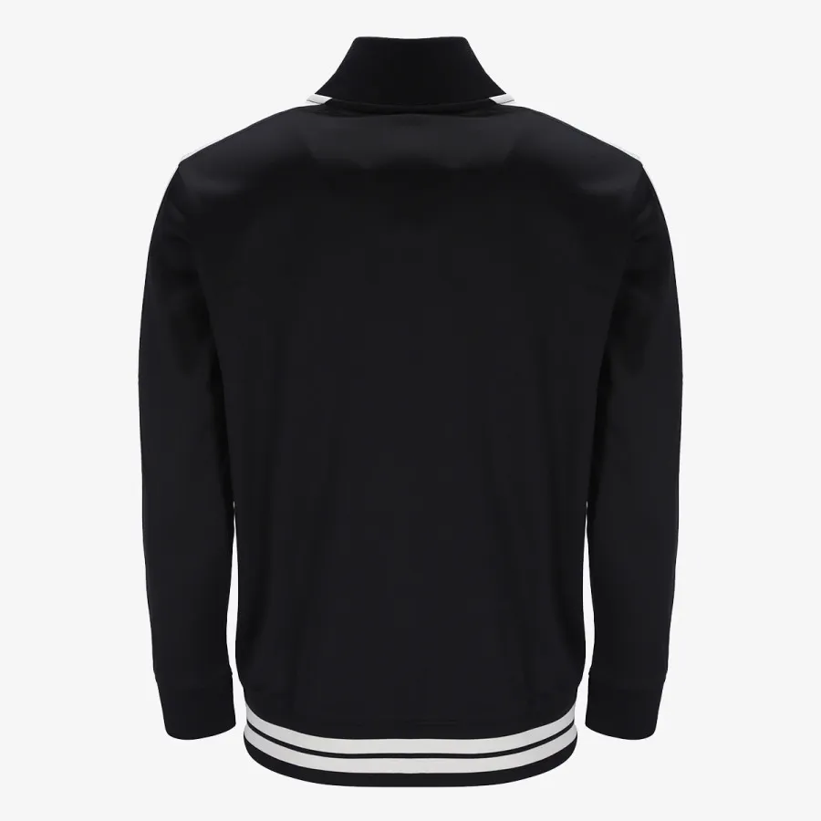 Russell Athletic Hanorace SWAE - TRACK JACKET 