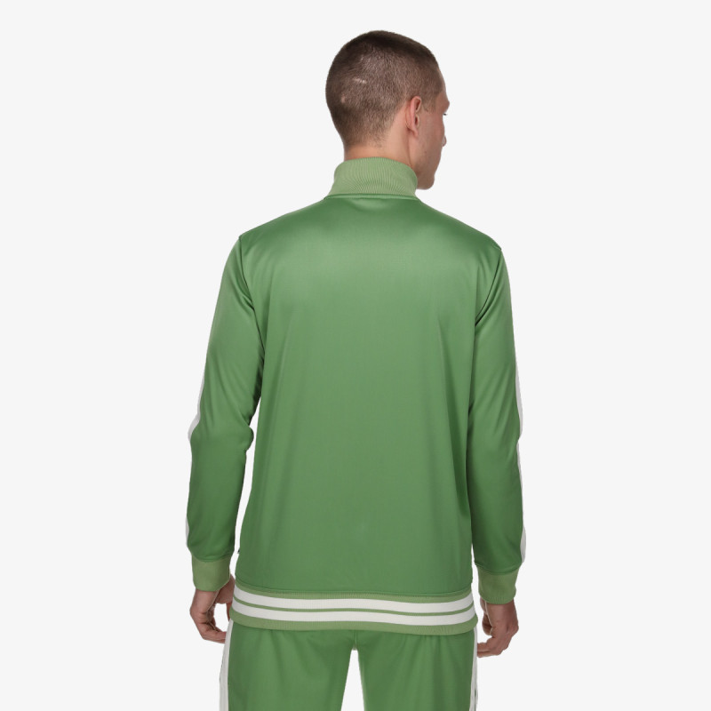Russell Athletic Hanorace SWAE - TRACK JACKET 