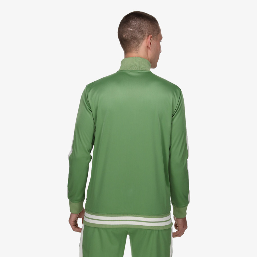 Russell Athletic Hanorace SWAE - TRACK JACKET 