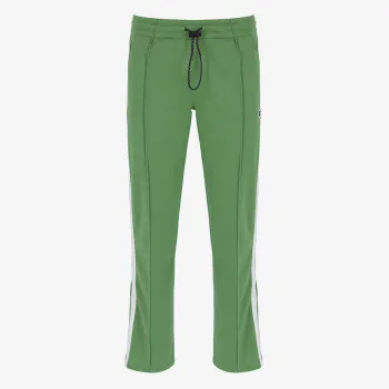 Russell Athletic Pantaloni de trening Russell Athletic Pantaloni de trening MONTANA - TRACK PANT 