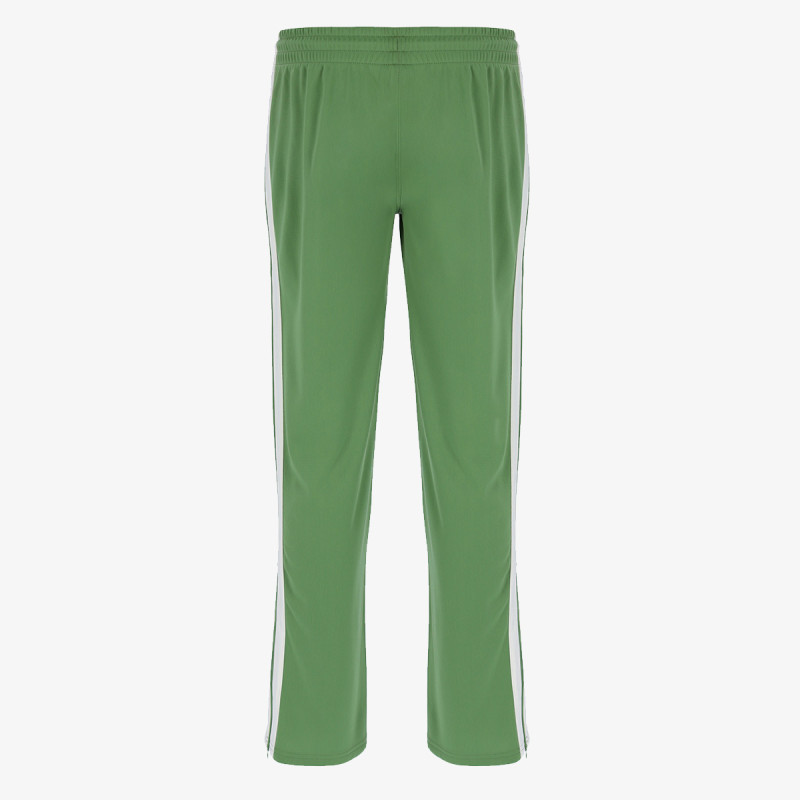 Russell Athletic Pantaloni de trening MONTANA - TRACK PANT 
