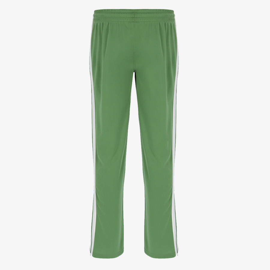 Russell Athletic Pantaloni de trening MONTANA - TRACK PANT 