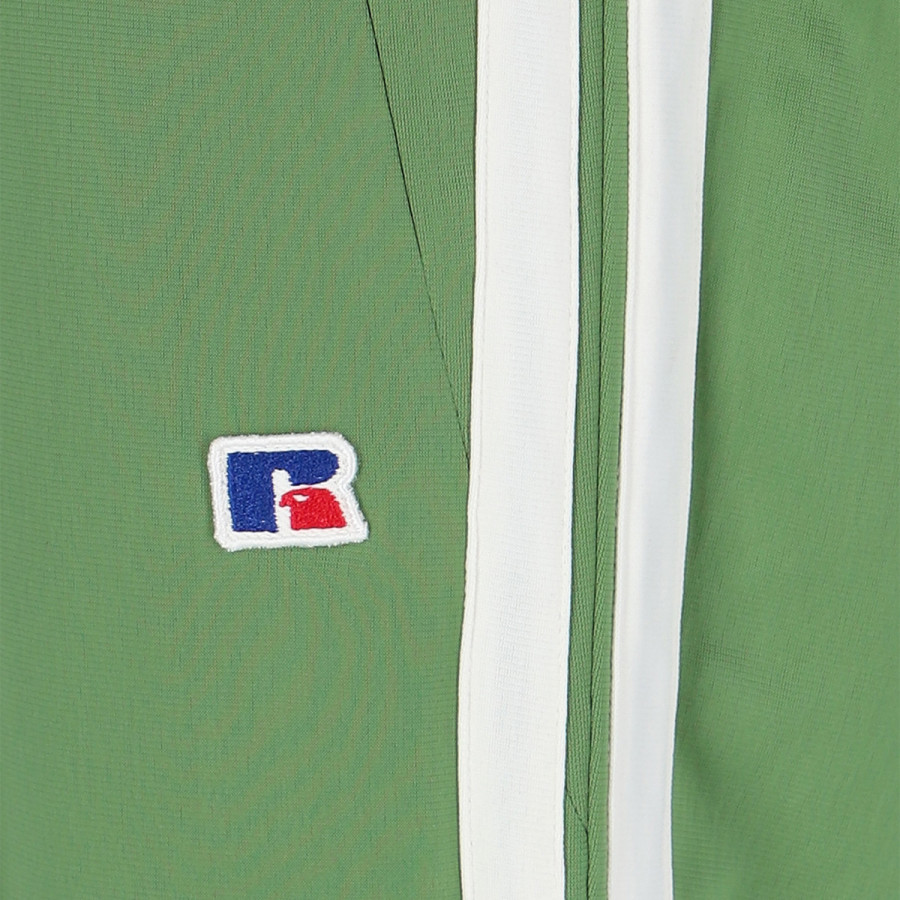 Russell Athletic Pantaloni de trening MONTANA - TRACK PANT 