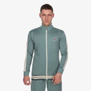 Russell Athletic Hanorace SWAE-TRACK JACKET 