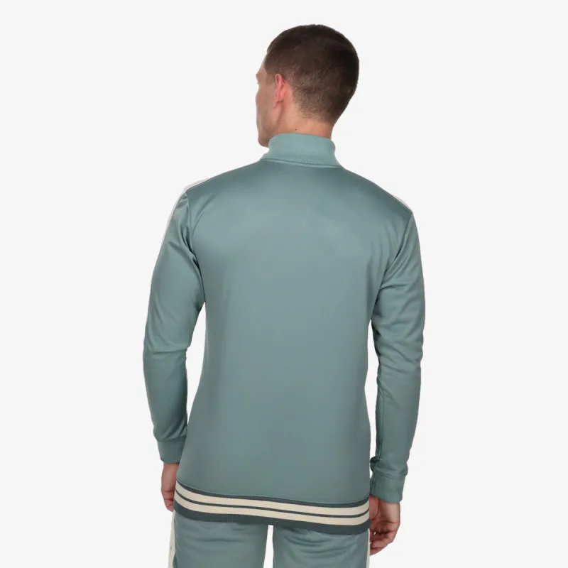 Russell Athletic Hanorace SWAE-TRACK JACKET 