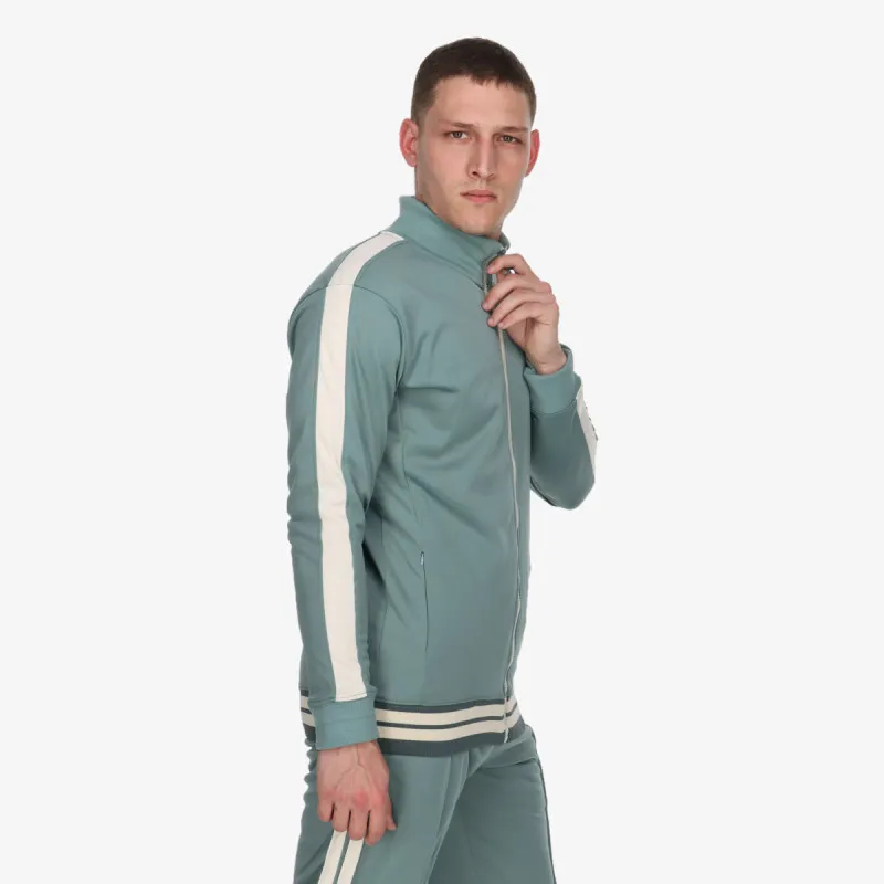 Russell Athletic Hanorace SWAE-TRACK JACKET 