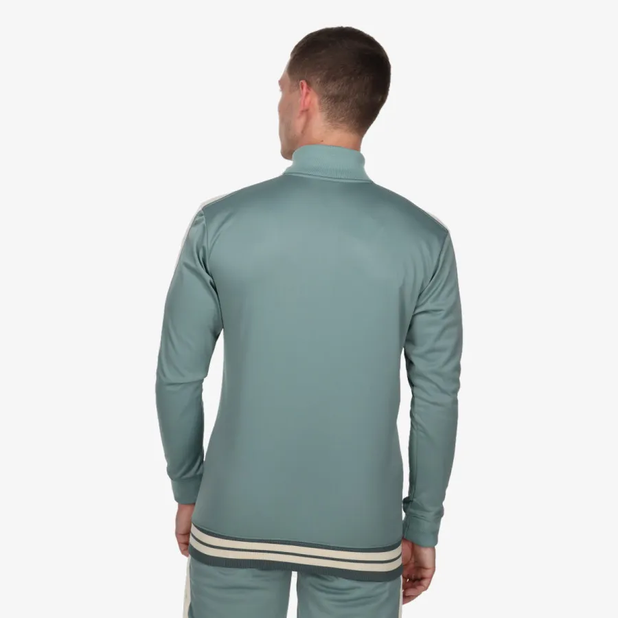 Russell Athletic Hanorace SWAE-TRACK JACKET 