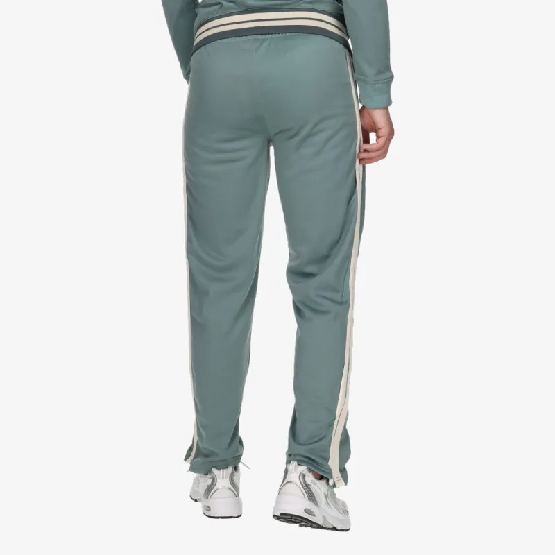 Russell Athletic Pantaloni de trening MONTANA-TRACK PANT 
