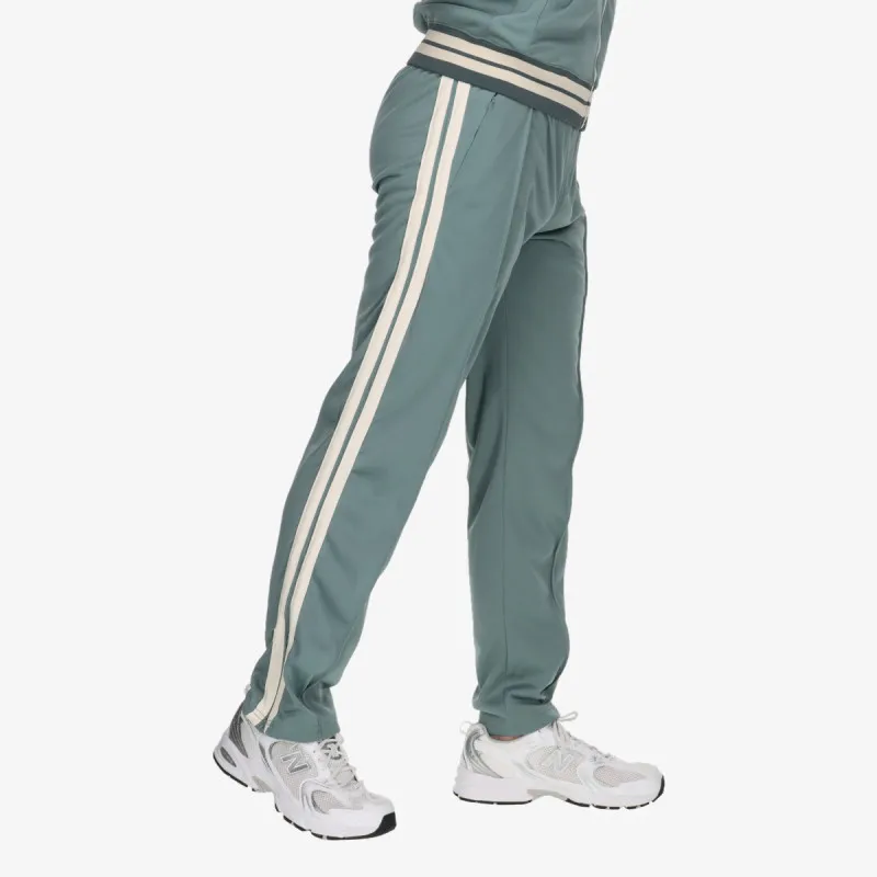 Russell Athletic Pantaloni de trening MONTANA-TRACK PANT 