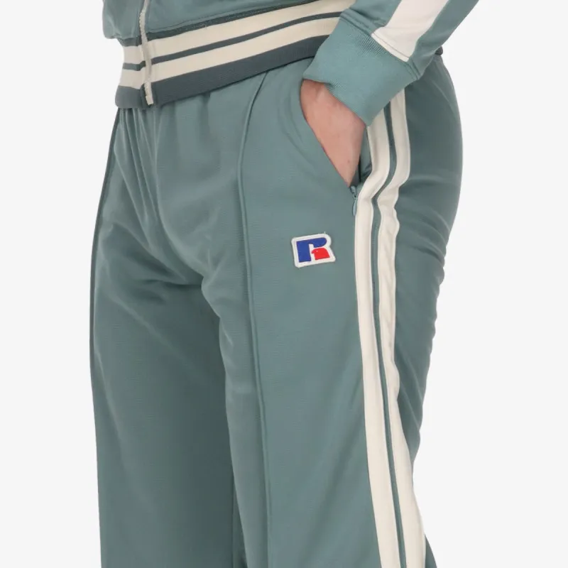 Russell Athletic Pantaloni de trening MONTANA-TRACK PANT 