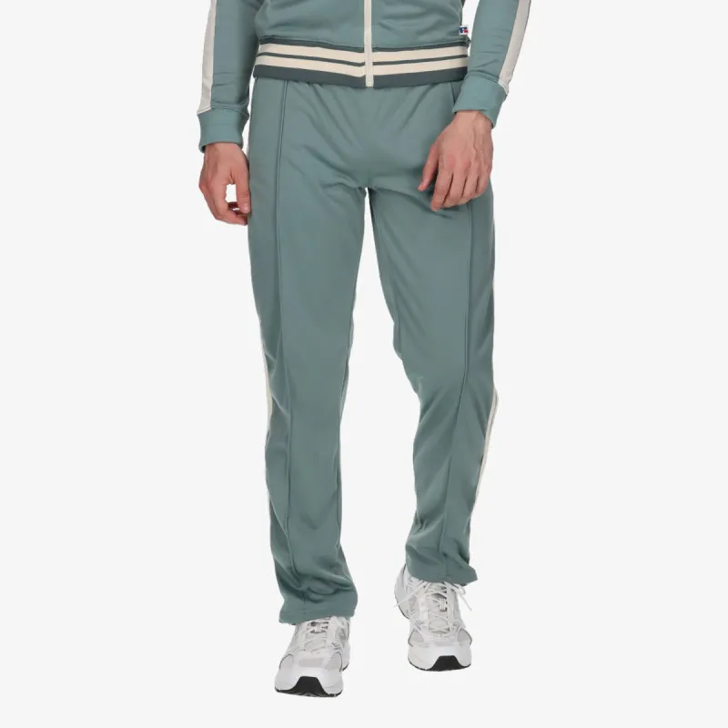 Russell Athletic Pantaloni de trening MONTANA-TRACK PANT 