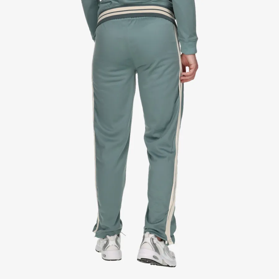 Russell Athletic Pantaloni de trening MONTANA-TRACK PANT 