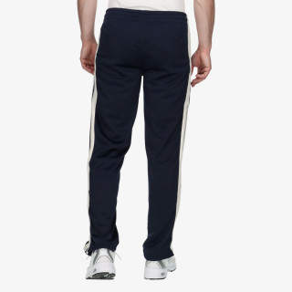 Russell Athletic Pantaloni de trening Montana 