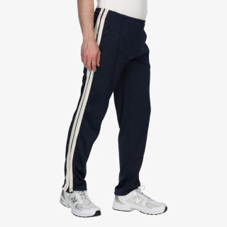 Russell Athletic Pantaloni de trening Montana 