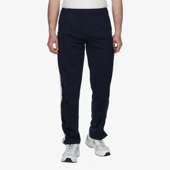 Russell Athletic Pantaloni de trening MONTANA-TRACK PANT 