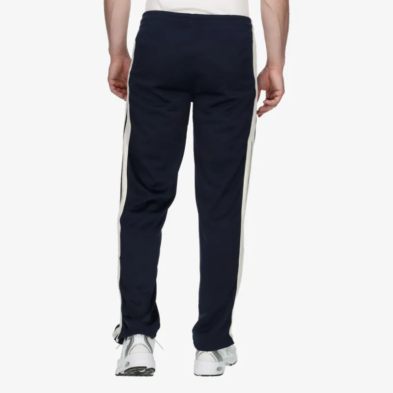 Russell Athletic Pantaloni de trening MONTANA-TRACK PANT 