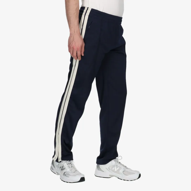 Russell Athletic Pantaloni de trening MONTANA-TRACK PANT 