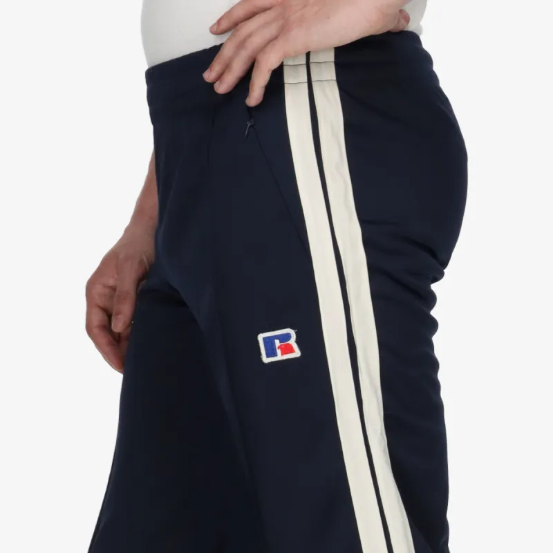 Russell Athletic Pantaloni de trening MONTANA-TRACK PANT 