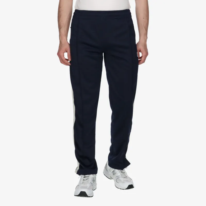 Russell Athletic Pantaloni de trening MONTANA-TRACK PANT 