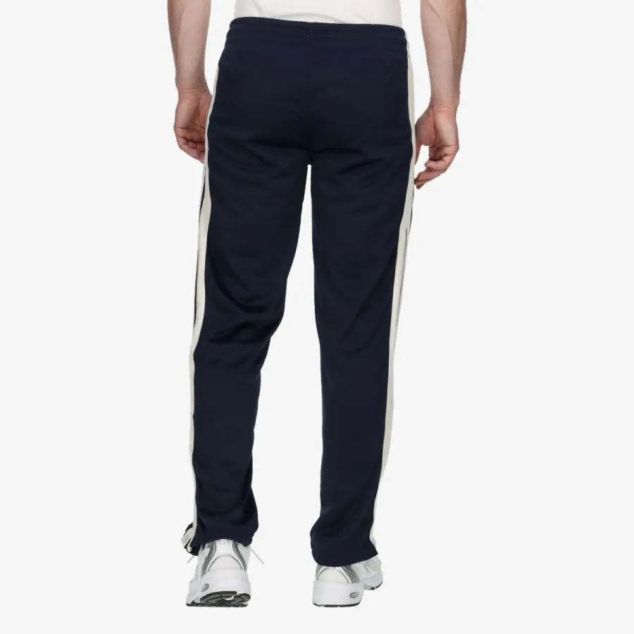 Russell Athletic Pantaloni de trening MONTANA-TRACK PANT 