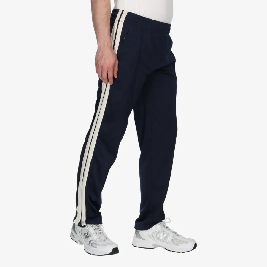 Russell Athletic Pantaloni de trening MONTANA-TRACK PANT 