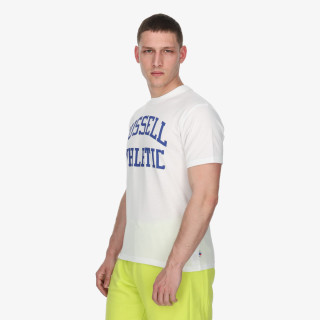 Russell Athletic Tricouri Iconic S/S 