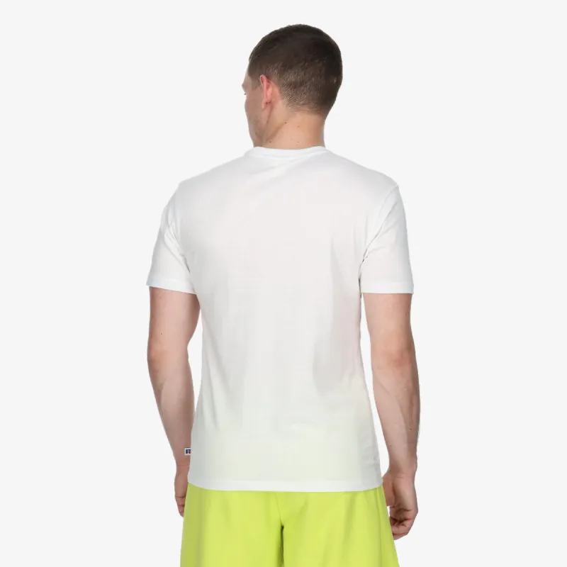 Russell Athletic Tricouri T-shirt 