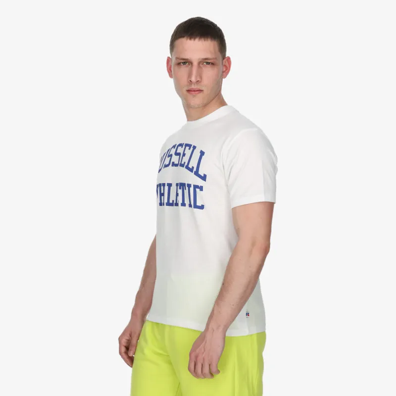 Russell Athletic Tricouri T-shirt 