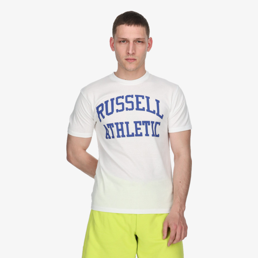 Russell Athletic Tricouri Iconic S/S 