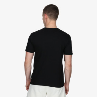 Russell Athletic Tricouri Iconic S/S 