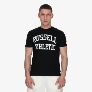 Russell Athletic Tricouri Iconic S/S 