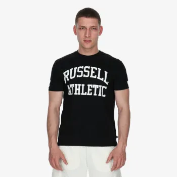Russell Athletic Tricouri T-shirt 