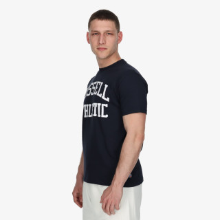 Russell Athletic Tricouri Iconic S/S 