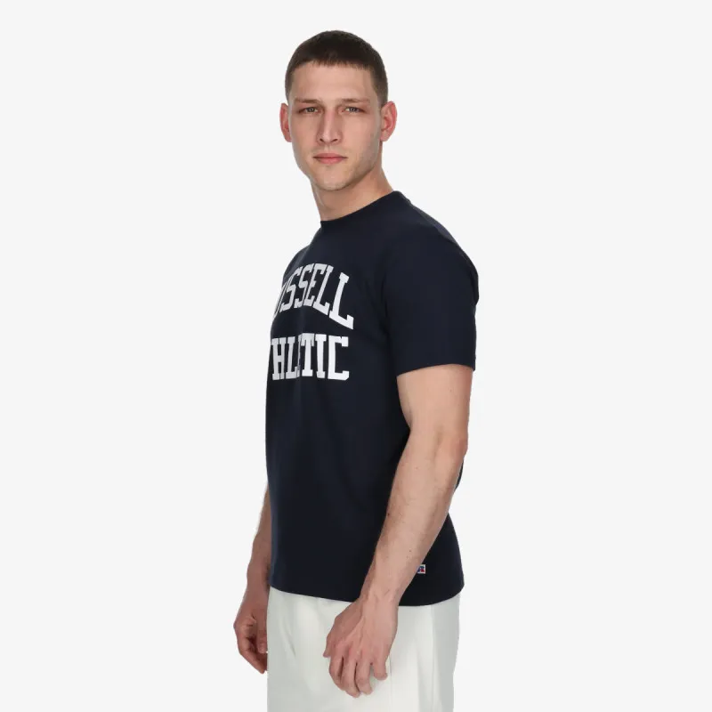 Russell Athletic Tricouri T-shirt 