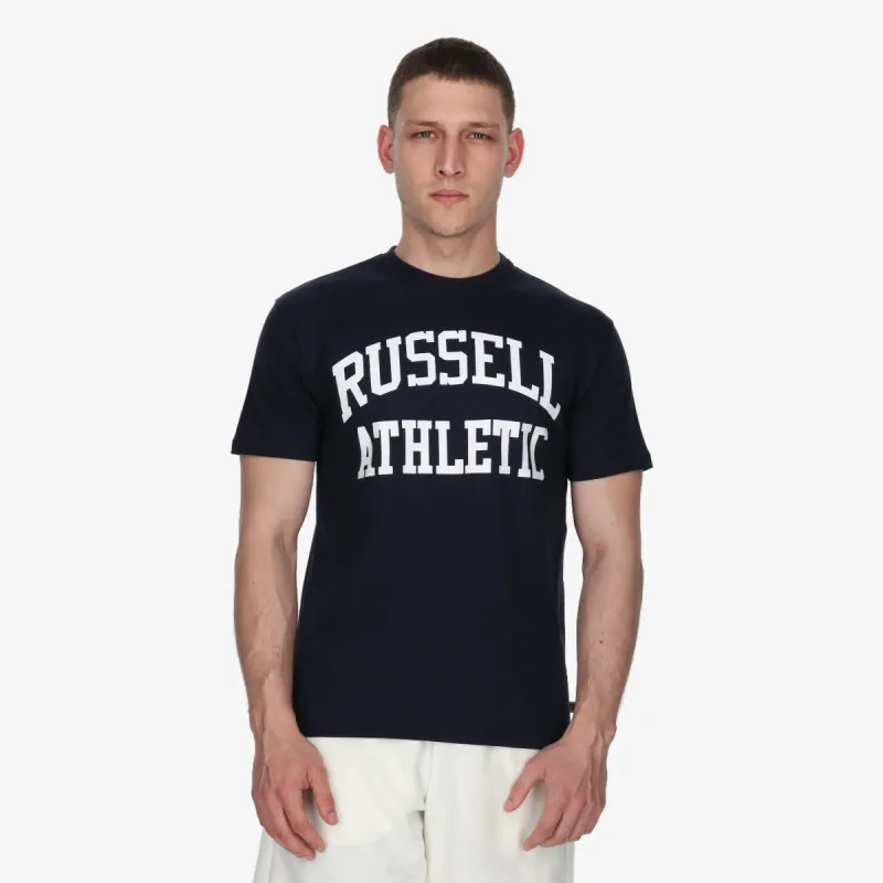 Russell Athletic Tricouri T-shirt 