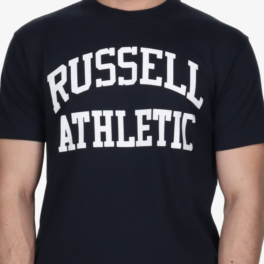 Russell Athletic Tricouri Iconic S/S 