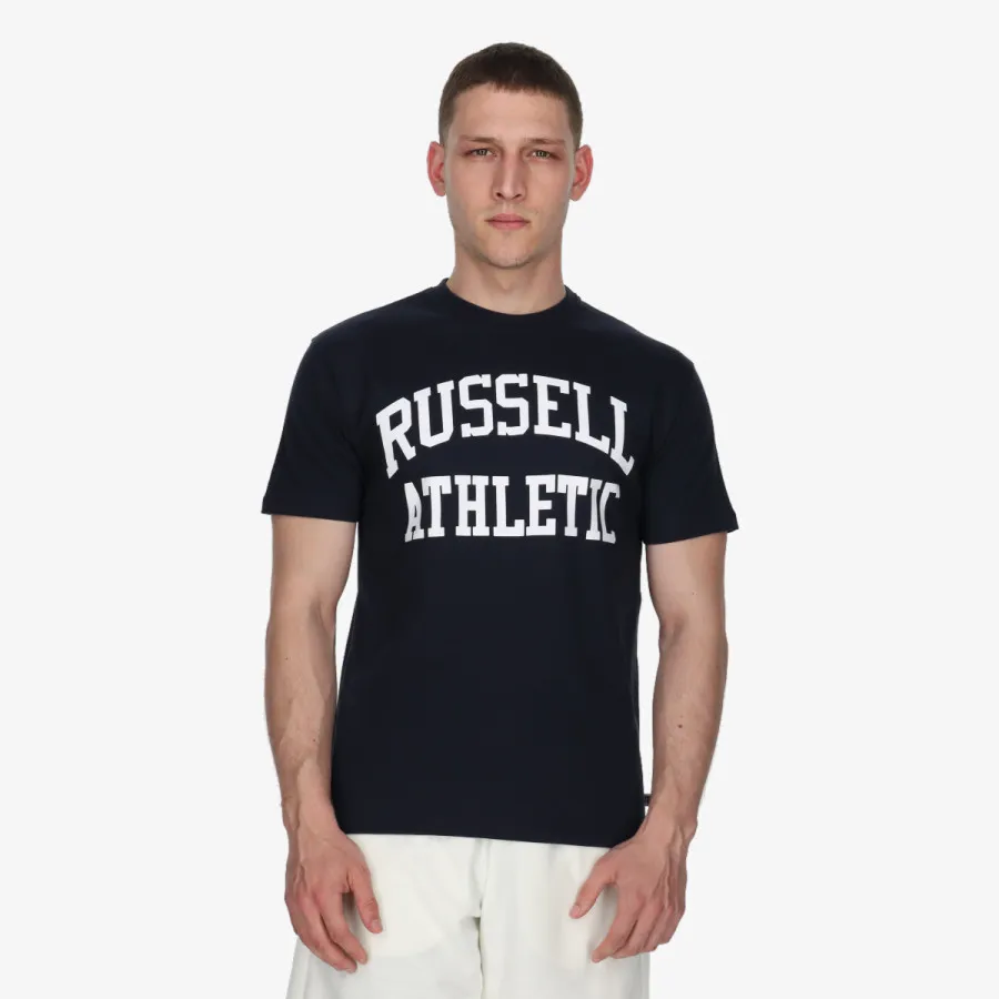 Russell Athletic Tricouri T-shirt 