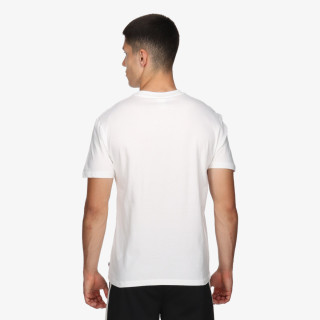 Russell Athletic Tricouri ICONIC S/S CREWNECK TEE SHIRT 