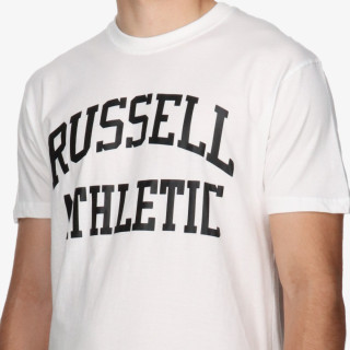 Russell Athletic Tricouri ICONIC S/S CREWNECK TEE SHIRT 