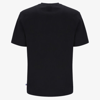 Russell Athletic Tricouri ICONIC S/S CREWNECK TEE SHIRT 
