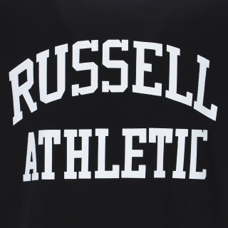 Russell Athletic Tricouri ICONIC S/S CREWNECK TEE SHIRT 