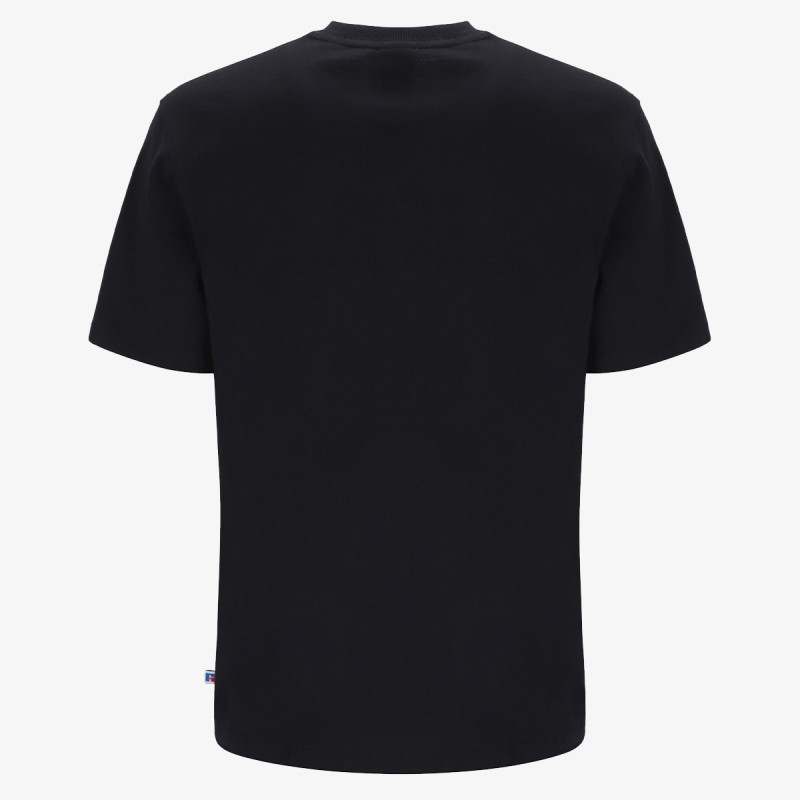 Russell Athletic Tricouri ICONIC S/S CREWNECK TEE SHIRT 