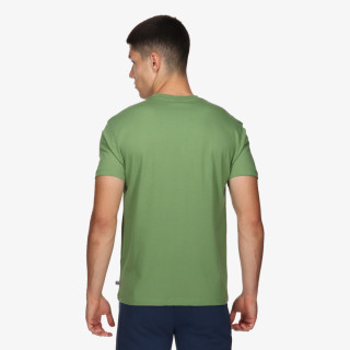 Russell Athletic Tricouri ICONIC S/S CREWNECK TEE SHIRT 