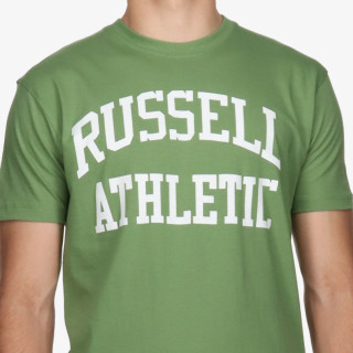 Russell Athletic Tricouri ICONIC S/S CREWNECK TEE SHIRT 