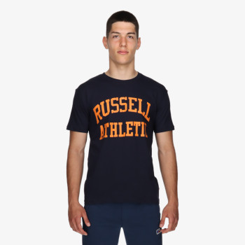 Russell Athletic Tricouri ICONIC S/S CREWNECK TEE SHIRT 