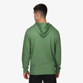 Russell Athletic Hanorace ICONIC HOODY SWEAT SHIRT 