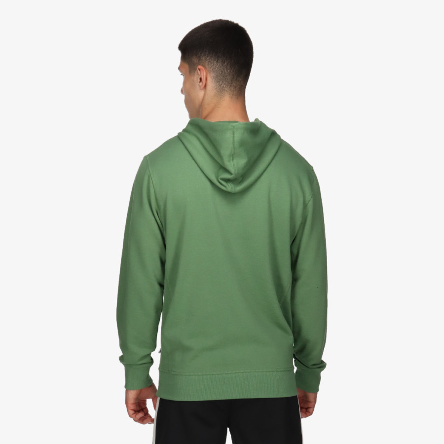 Russell Athletic Hanorace ICONIC HOODY SWEAT SHIRT 