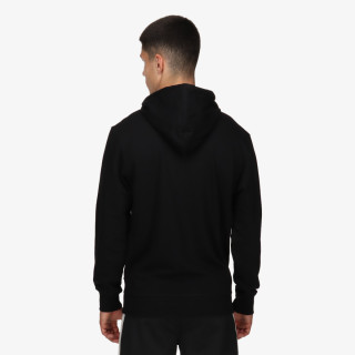 Russell Athletic Hanorace ICONIC HOODY SWEAT SHIRT 