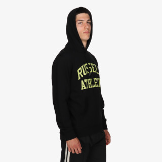 Russell Athletic Hanorace ICONIC HOODY SWEAT SHIRT 