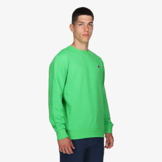 Russell Athletic Hanorace FRANK 2 - CREW NECK SWEAT SHIRT 